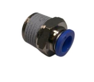 FESTO QB-1/4-10-U-Z-CS