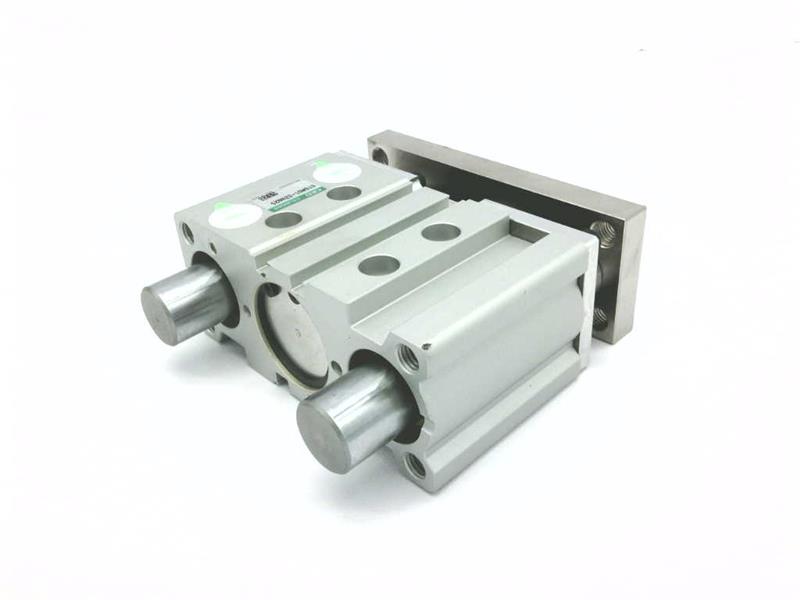 CKD CORP STG-MG1-32NN-25