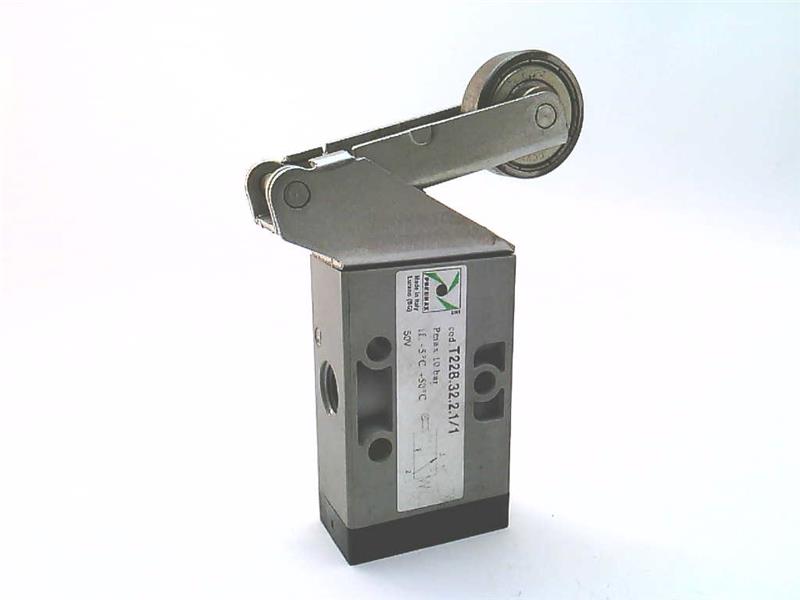 PNEUMAX T228.32.2.1/1