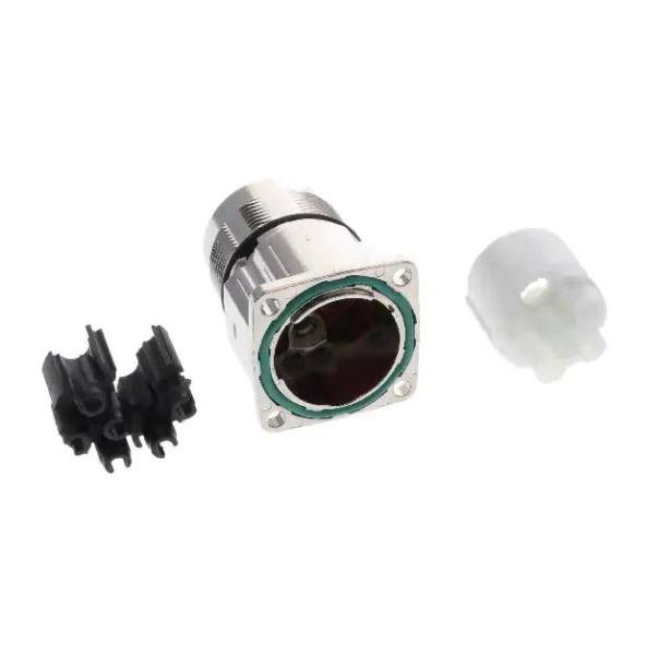 TE CONNECTIVITY BEGA116NN00000200000