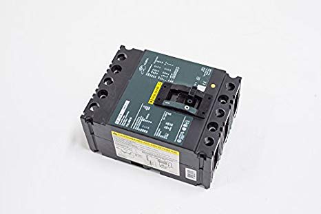 SCHNEIDER ELECTRIC FAL3603013M
