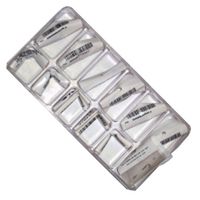 TE CONNECTIVITY 2110861-1