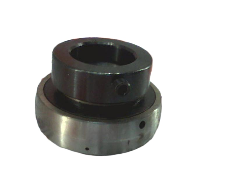 GENERAL BEARING UG208-24