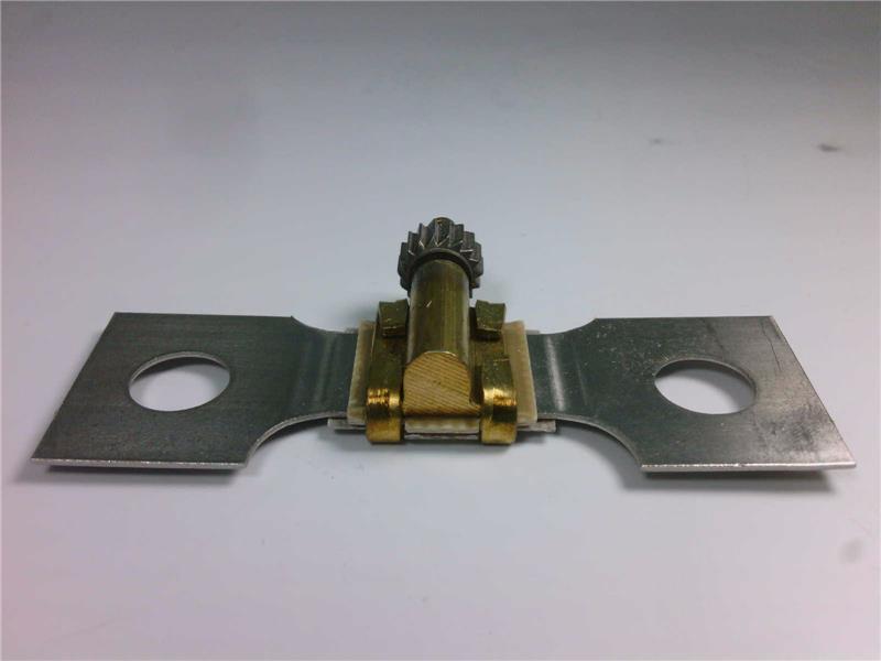 SCHNEIDER ELECTRIC CC28.8