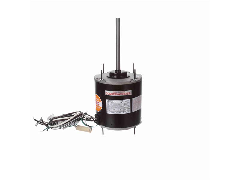 REGAL REXNORD FE1076SF