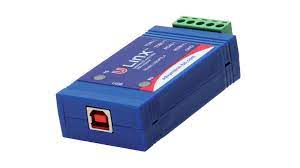 ADVANTECH BB-USO9ML4