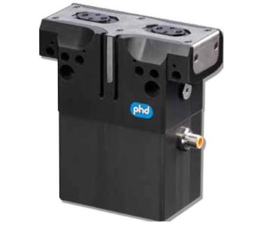 PHD INC EGRKF-5-35X12-CB1-H81