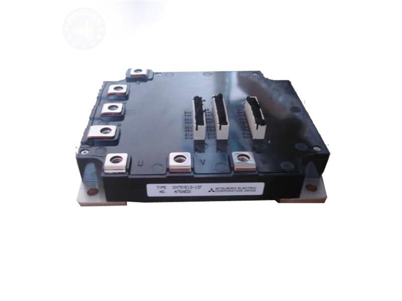 MITSUBISHI CM75YE13-12F