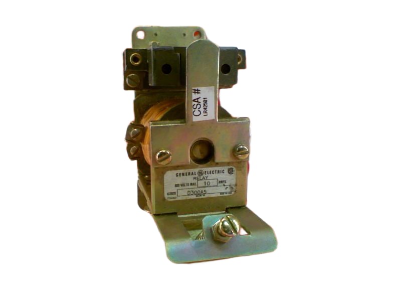 IC2820D300A5 by GENERAL ELECTRIC