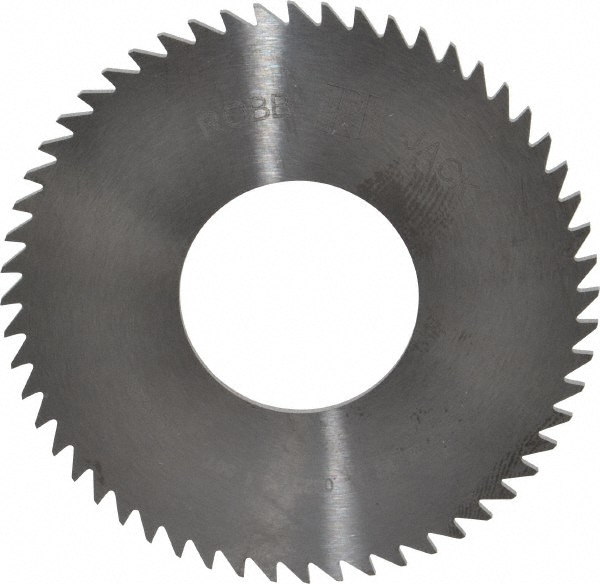 ROBB JACK C25-0625-32-56