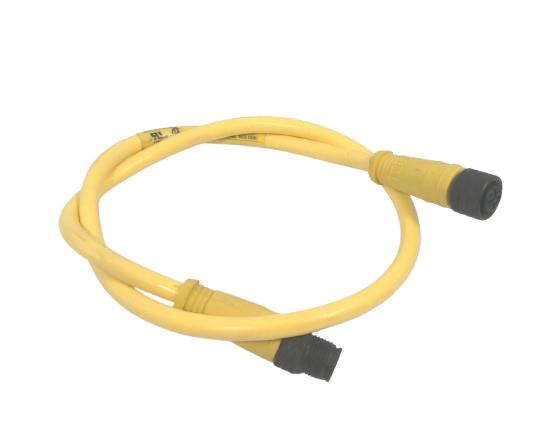 MOLEX 884030K03M006
