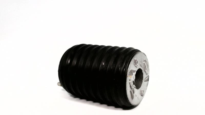 CHERNE INDUSTRIES 20-6006