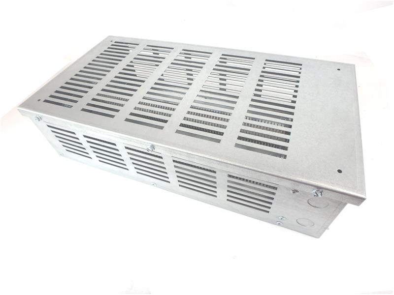 HUBBELL 2ER5-16-GCE6-NC