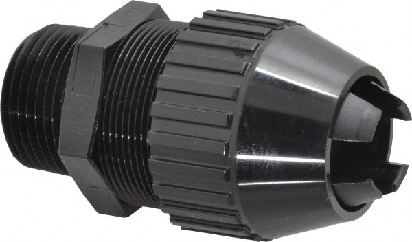 2677 by ABB THOMAS & BETTS