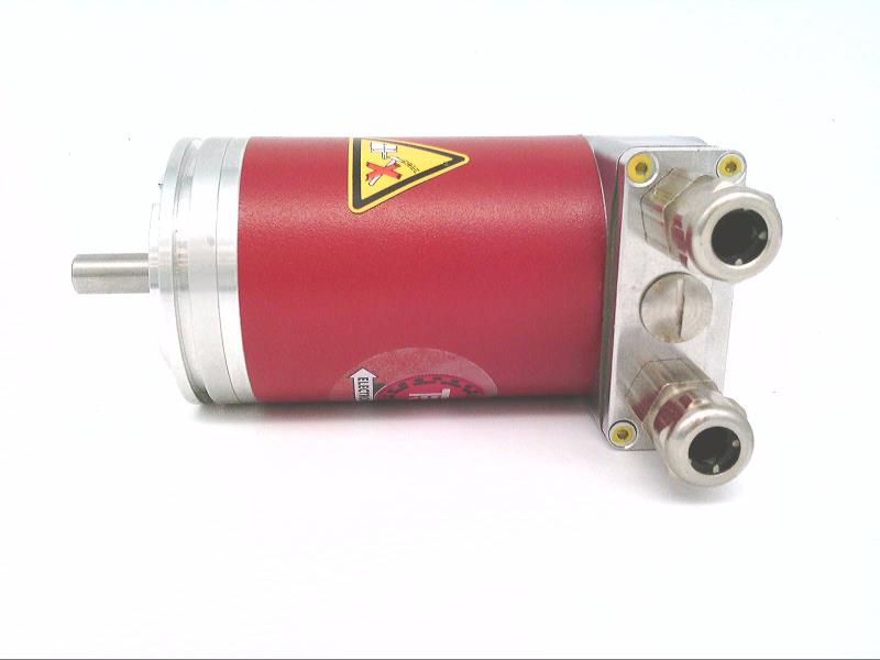 T&R ELECTRONIC CE65M 110-00768