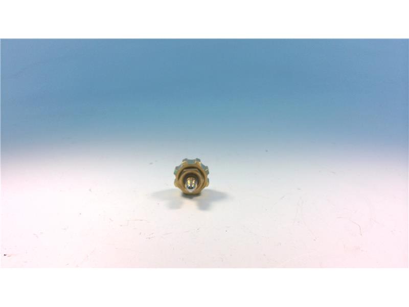 LINCOLN ELECTRIC 9101228