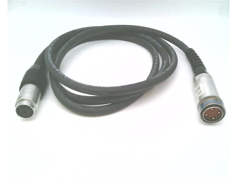 542778-3M by APEX TOOLS