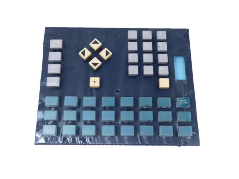 SLP122B46-54-003 by HONEYWELL