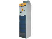 PARKER 890PX60190B00AUS