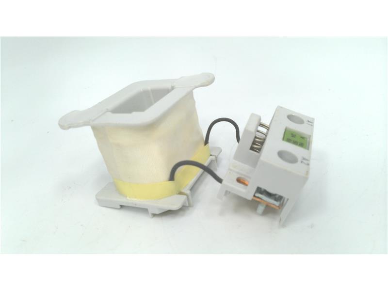 SIEMENS 3TY7463-0XC2