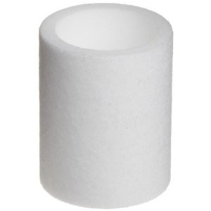 PINNACLE SYSTEMS INC MDI-11-RS