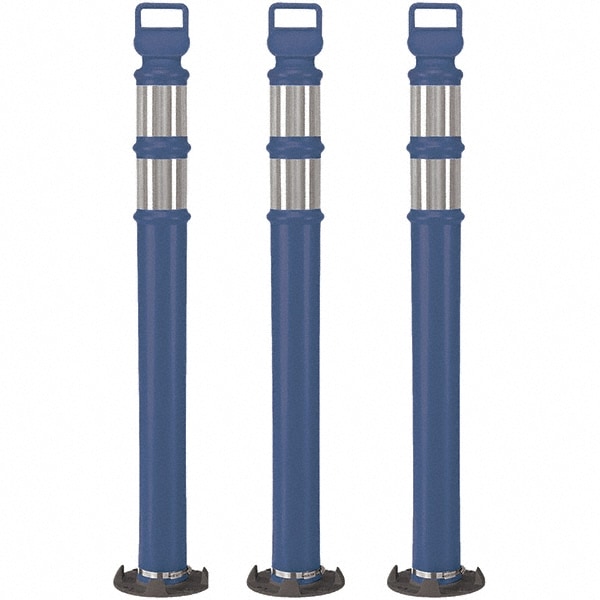 PRO SAFE INC 03-746BABC-3