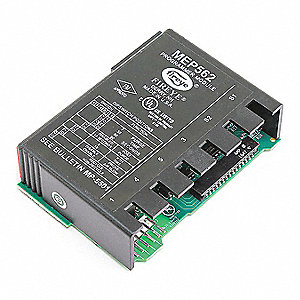 KIDDE-FENWAL, LLC MEP562