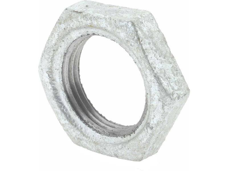 B&K MUELLER 510-904HC