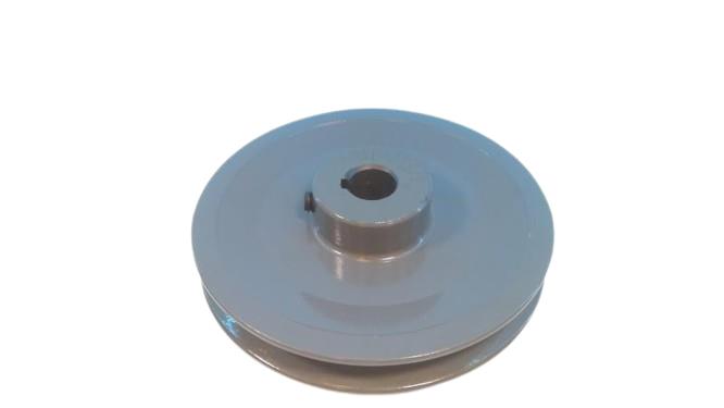 REGAL REXNORD 1VP50X5/8