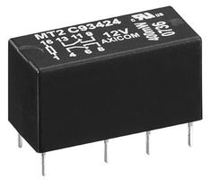 TE CONNECTIVITY MT2-C93401