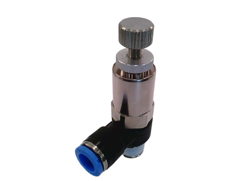 LR-1/4-QS-8 by FESTO