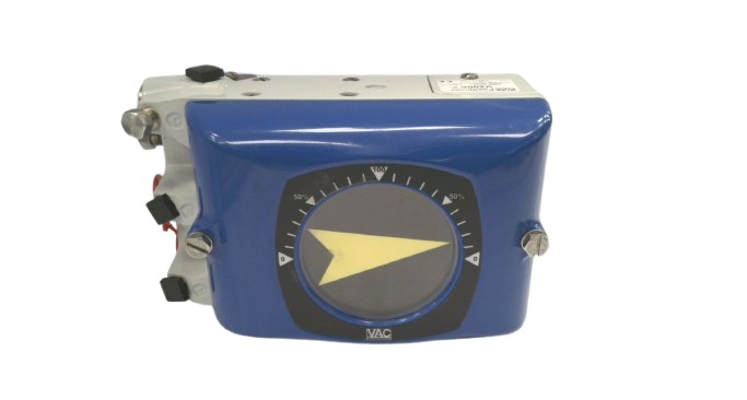 VAC V200E