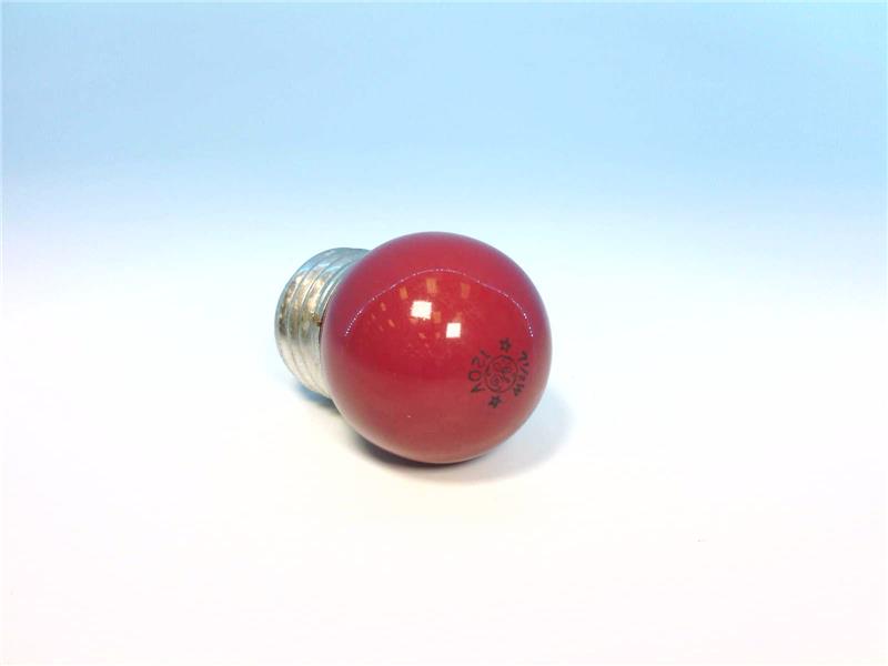 12-71/2S/CR by GENERAL ELECTRIC