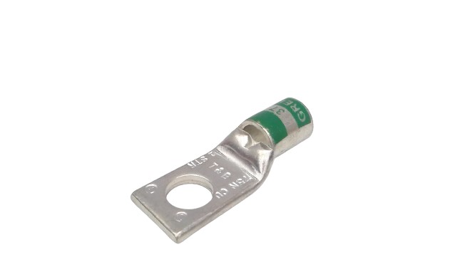 ABB THOMAS & BETTS 54148