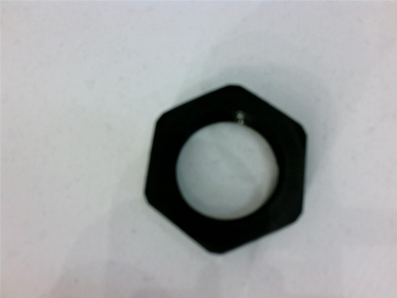 BMN-M20-25 by DANAHER CONTROLS