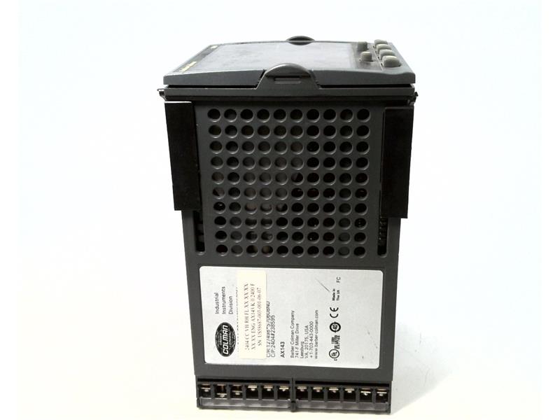 INVENSYS 2404/CC/VH/RH/FL/XX/XX/XX/SS/SS/ENG/AX143/K/0/2400/F