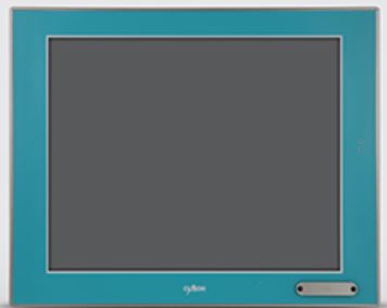 CIMON, INC. CM-NP5615-A