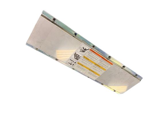 BOSCH MLS100S-3A-0450-NNNN