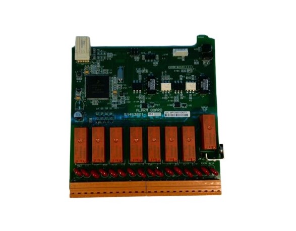 HONEYWELL 51453021-002