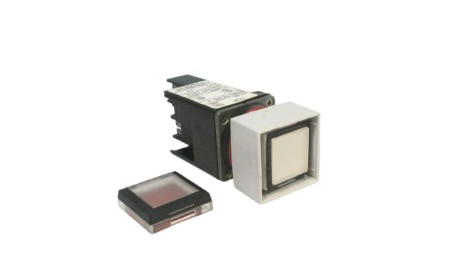 800MS-CP26RS by ALLEN BRADLEY