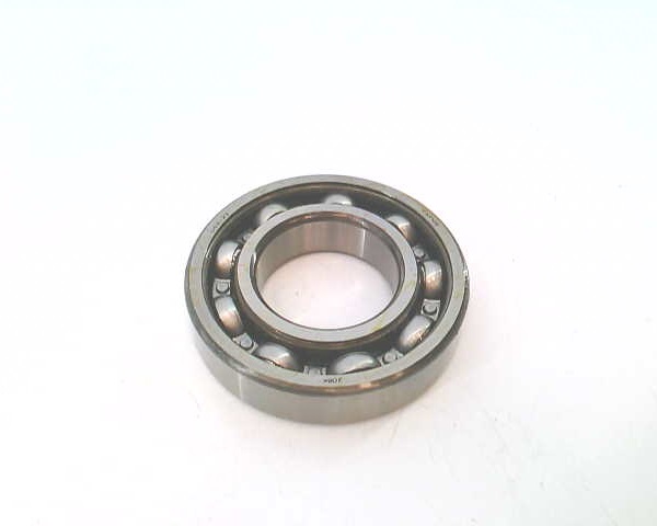 SKF 6209-RSJEM