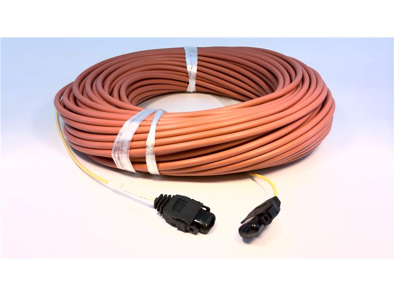 AS-2P-35M-B by MITSUBISHI