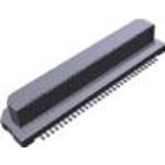 MATSUSHITA ELECTRIC AXK6S60447YA