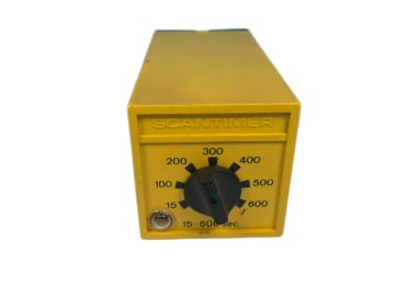 A208024-15-600 by CARLO GAVAZZI