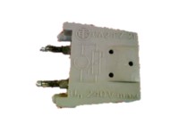 SCHNEIDER ELECTRIC CA2-FZ21