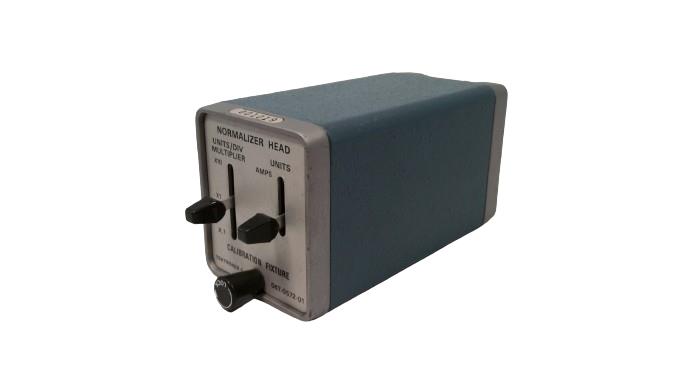 TEKTRONIX 067-0572-01