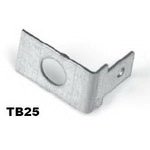 TB25 by POWERS HOLDINGS INC