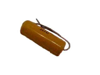 VISHAY RN75B-2674F