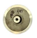 CRANE PUMPS & SYSTEMS INC 09781