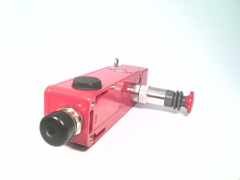 2TLA050015R2132 by ASEA BROWN BOVERI